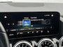 Mercedes-Benz EQA 250+ Business Line 71 kWh | All Season | LED | Camera