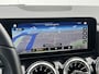 Mercedes-Benz EQA 250+ Business Line 71 kWh | All Season | LED | Camera