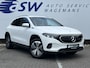 Mercedes-Benz EQA 250+ Business Line 71 kWh | All Season | LED | Camera