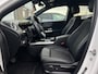 Mercedes-Benz EQA 250+ Business Line 71 kWh | All Season | LED | Camera