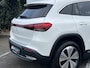 Mercedes-Benz EQA 250+ Business Line 71 kWh | All Season | LED | Camera