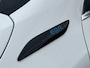 Mercedes-Benz EQA 250+ Business Line 71 kWh | All Season | LED | Camera