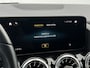 Mercedes-Benz EQA 250+ Business Line 71 kWh | All Season | LED | Camera