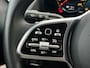 Mercedes-Benz EQA 250+ Business Line 71 kWh | All Season | LED | Camera