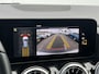 Mercedes-Benz EQA 250+ Business Line 71 kWh | All Season | LED | Camera