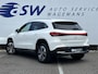 Mercedes-Benz EQA 250+ Business Line 71 kWh | All Season | LED | Camera