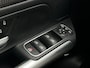 Mercedes-Benz EQA 250+ Business Line 71 kWh | All Season | LED | Camera