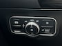 Mercedes-Benz EQA 250+ Business Line 71 kWh | All Season | LED | Camera