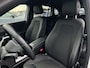 Mercedes-Benz EQA 250+ Business Line 71 kWh | All Season | LED | Camera