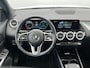 Mercedes-Benz EQA 250+ Business Line 71 kWh | All Season | LED | Camera