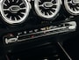 Mercedes-Benz EQA 250+ Business Line 71 kWh | All Season | LED | Camera