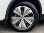 Mercedes-Benz EQA 250+ Business Line 71 kWh | All Season | LED | Camera