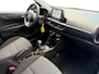 Kia Picanto 1.0 DPI DynamicPlusLine Automaat | 1e Eigenaar | Dealer onderhouden | Metallic lak | Fabrieksgarantie | NAP
