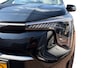 Kia Picanto 1.0 DPI DynamicPlusLine Automaat | 1e Eigenaar | Dealer onderhouden | Metallic lak | Fabrieksgarantie | NAP