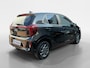 Kia Picanto 1.0 DPI DynamicPlusLine Automaat | 1e Eigenaar | Dealer onderhouden | Metallic lak | Fabrieksgarantie | NAP