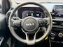 Kia Picanto 1.0 DPI DynamicPlusLine Automaat | 1e Eigenaar | Dealer onderhouden | Metallic lak | Fabrieksgarantie | NAP