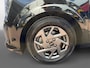 Kia Picanto 1.0 DPI DynamicPlusLine Automaat | 1e Eigenaar | Dealer onderhouden | Metallic lak | Fabrieksgarantie | NAP