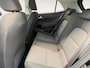 Kia Picanto 1.0 DPI DynamicPlusLine Automaat | 1e Eigenaar | Dealer onderhouden | Metallic lak | Fabrieksgarantie | NAP