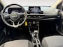 Kia Picanto 1.0 DPI DynamicPlusLine Automaat | 1e Eigenaar | Dealer onderhouden | Metallic lak | Fabrieksgarantie | NAP