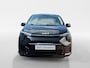 Kia Picanto 1.0 DPI DynamicPlusLine Automaat | 1e Eigenaar | Dealer onderhouden | Metallic lak | Fabrieksgarantie | NAP