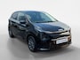 Kia Picanto 1.0 DPI DynamicPlusLine Automaat | 1e Eigenaar | Dealer onderhouden | Metallic lak | Fabrieksgarantie | NAP