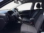 Kia Picanto 1.0 DPI DynamicPlusLine Automaat | 1e Eigenaar | Dealer onderhouden | Metallic lak | Fabrieksgarantie | NAP