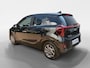 Kia Picanto 1.0 DPI DynamicPlusLine Automaat | 1e Eigenaar | Dealer onderhouden | Metallic lak | Fabrieksgarantie | NAP