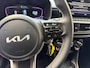Kia Picanto 1.0 DPI DynamicPlusLine Automaat | 1e Eigenaar | Dealer onderhouden | Metallic lak | Fabrieksgarantie | NAP