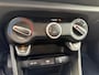 Kia Picanto 1.0 DPI DynamicPlusLine Automaat | 1e Eigenaar | Dealer onderhouden | Metallic lak | Fabrieksgarantie | NAP