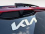 Kia Picanto 1.0 DPI DynamicPlusLine Automaat | 1e Eigenaar | Dealer onderhouden | Metallic lak | Fabrieksgarantie | NAP