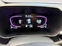 Kia Picanto 1.0 DPI DynamicPlusLine Automaat | 1e Eigenaar | Dealer onderhouden | Metallic lak | Fabrieksgarantie | NAP