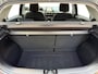 Kia Picanto 1.0 DPI DynamicPlusLine Automaat | 1e Eigenaar | Dealer onderhouden | Metallic lak | Fabrieksgarantie | NAP