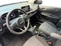 Kia Picanto 1.0 DPI DynamicPlusLine Automaat | 1e Eigenaar | Dealer onderhouden | Metallic lak | Fabrieksgarantie | NAP