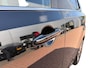 Kia Picanto 1.0 DPI DynamicPlusLine Automaat | 1e Eigenaar | Dealer onderhouden | Metallic lak | Fabrieksgarantie | NAP