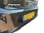 Kia Picanto 1.0 DPI DynamicPlusLine Automaat | 1e Eigenaar | Dealer onderhouden | Metallic lak | Fabrieksgarantie | NAP