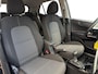 Kia Picanto 1.0 DPI DynamicPlusLine Automaat | 1e Eigenaar | Dealer onderhouden | Metallic lak | Fabrieksgarantie | NAP