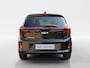 Kia Picanto 1.0 DPI DynamicPlusLine Automaat | 1e Eigenaar | Dealer onderhouden | Metallic lak | Fabrieksgarantie | NAP