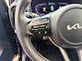 Kia Picanto 1.0 DPI DynamicPlusLine Automaat | 1e Eigenaar | Dealer onderhouden | Metallic lak | Fabrieksgarantie | NAP
