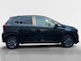 Kia Picanto 1.0 DPI DynamicPlusLine Automaat | 1e Eigenaar | Dealer onderhouden | Metallic lak | Fabrieksgarantie | NAP