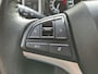 Suzuki Ignis 1.2 Smart Hybrid Select | Naviagatie | Achteruitrijcamera | Climate control | LM Velgen | Apple CarPlay/Android Auto |