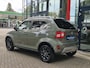 Suzuki Ignis 1.2 Smart Hybrid Select | Naviagatie | Achteruitrijcamera | Climate control | LM Velgen | Apple CarPlay/Android Auto |