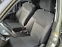Suzuki Ignis 1.2 Smart Hybrid Select | Naviagatie | Achteruitrijcamera | Climate control | LM Velgen | Apple CarPlay/Android Auto |