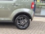 Suzuki Ignis 1.2 Smart Hybrid Select | Naviagatie | Achteruitrijcamera | Climate control | LM Velgen | Apple CarPlay/Android Auto |