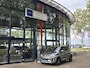Suzuki Ignis 1.2 Smart Hybrid Select | Naviagatie | Achteruitrijcamera | Climate control | LM Velgen | Apple CarPlay/Android Auto |