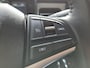 Suzuki Ignis 1.2 Smart Hybrid Select | Naviagatie | Achteruitrijcamera | Climate control | LM Velgen | Apple CarPlay/Android Auto |