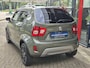 Suzuki Ignis 1.2 Smart Hybrid Select | Naviagatie | Achteruitrijcamera | Climate control | LM Velgen | Apple CarPlay/Android Auto |