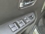 Suzuki Ignis 1.2 Smart Hybrid Select | Naviagatie | Achteruitrijcamera | Climate control | LM Velgen | Apple CarPlay/Android Auto |