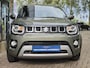 Suzuki Ignis 1.2 Smart Hybrid Select | Naviagatie | Achteruitrijcamera | Climate control | LM Velgen | Apple CarPlay/Android Auto |