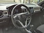 Suzuki Ignis 1.2 Smart Hybrid Select | Naviagatie | Achteruitrijcamera | Climate control | LM Velgen | Apple CarPlay/Android Auto |