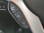 Suzuki Ignis 1.2 Smart Hybrid Select | Naviagatie | Achteruitrijcamera | Climate control | LM Velgen | Apple CarPlay/Android Auto |